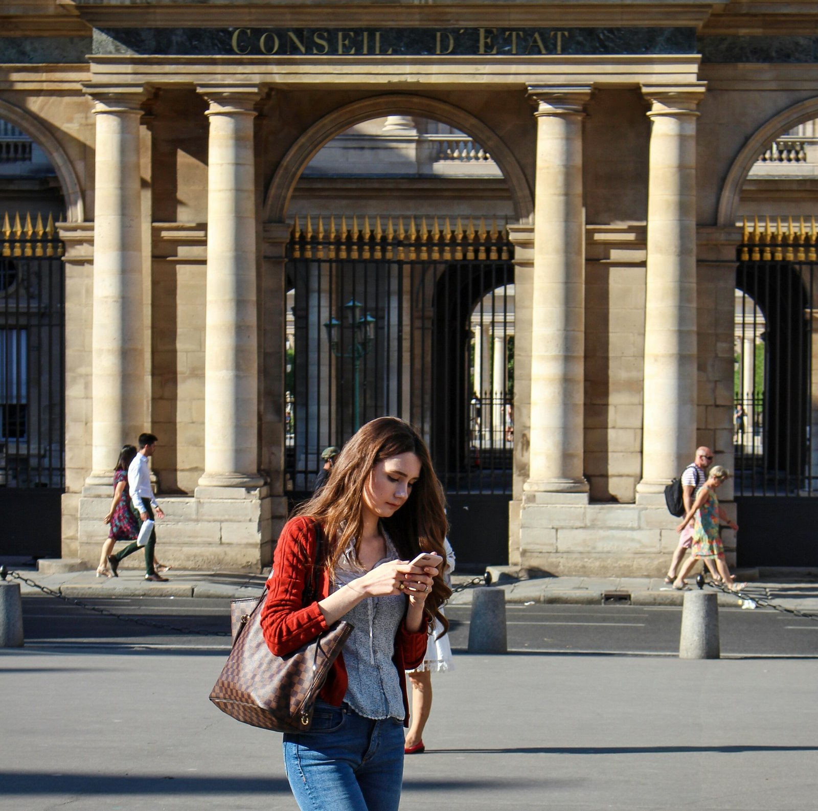 Lire la suite à propos de l’article Découvrez Vivremediterraneen.com : Votre Guide vers le Mode de Vie Méditerranéen