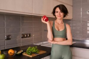 Lire la suite à propos de l’article Adoptez le Mode de Vie Méditerranéen avec Vivremediterraneen.com